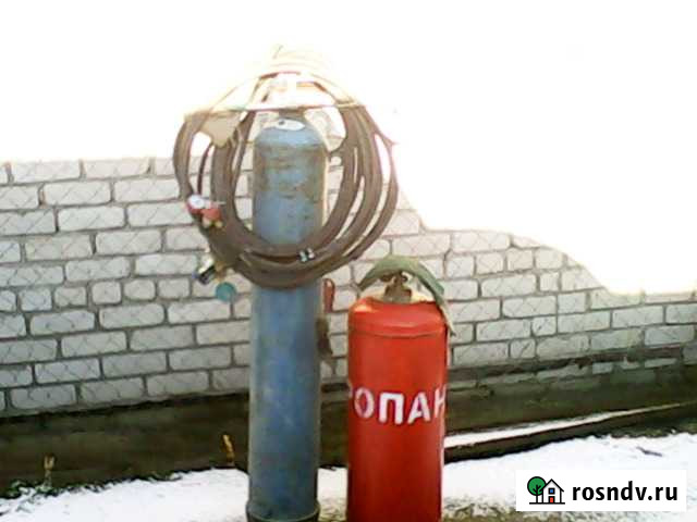 Газорезка металла,демонтаж металоконструкций Брянск - изображение 1