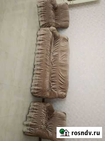 Мяхкая Гудермес - изображение 1