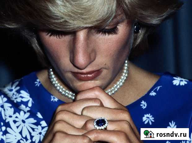 Серебряный комплект (серьги + кольцо) Иркутск - изображение 1