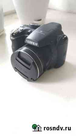 Фотоаппарат Fujifilm FinePix S3300 Вологда