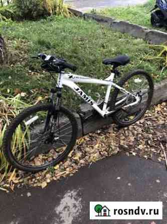 Велосипед Jamis Xtrail 17” Тула