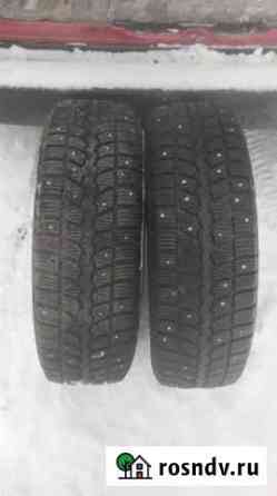 КАМА 175/65 R14 82T, 2 шт Рыбинск