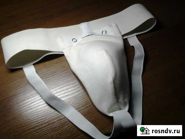 Бандаж Таганрог - изображение 1