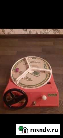 Игра Копейск - изображение 1