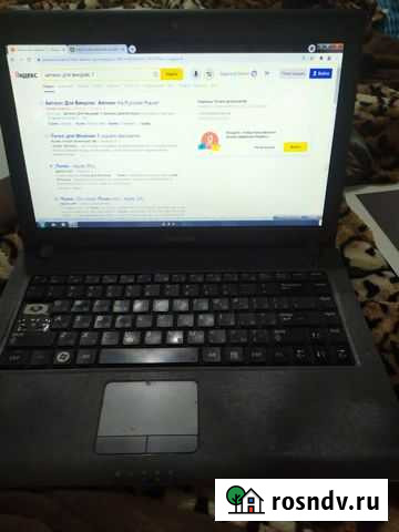 Samsung Клинцы - изображение 1