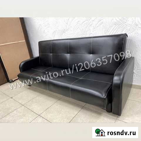 Диван Книжка 0925 Пенза - изображение 1