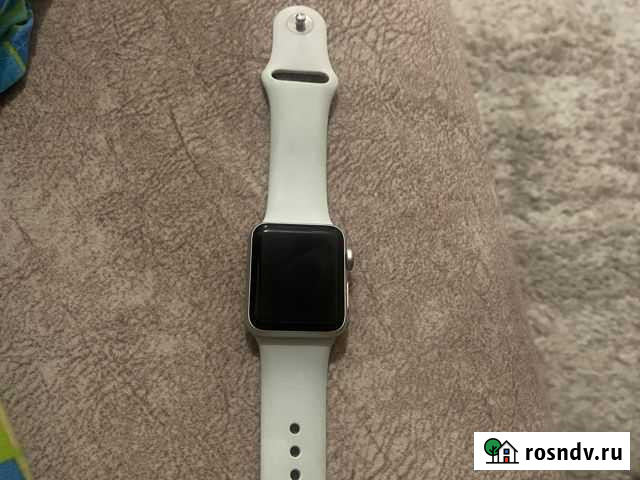 Apple watch Курск - изображение 1