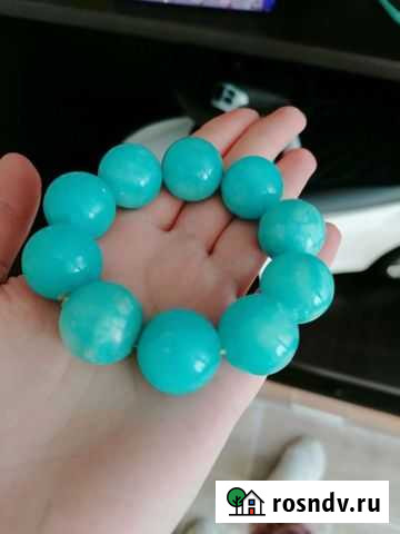 Женские браслеты Бугульма - изображение 1