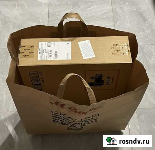 Ноутбук игровой MSI GF75 Thin 10UC-057RU Лыткарино - изображение 1