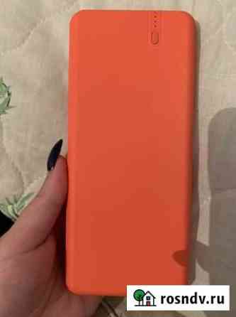 Power bank interstep Брянск