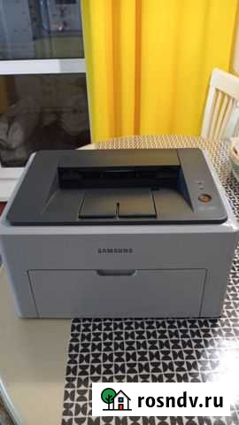 Принтер Курск - изображение 1