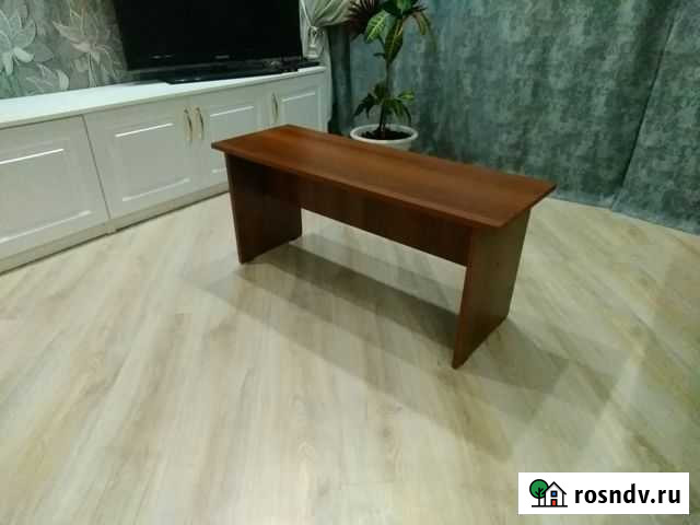 Банкетка в прихожую Черногорск - изображение 1