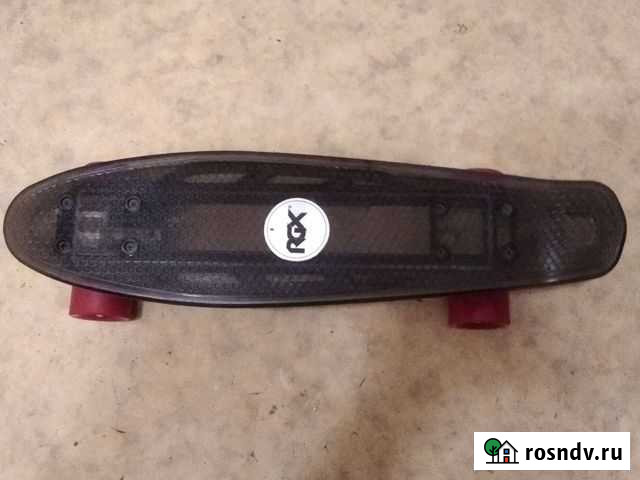 Пениборд Петрозаводск - изображение 1