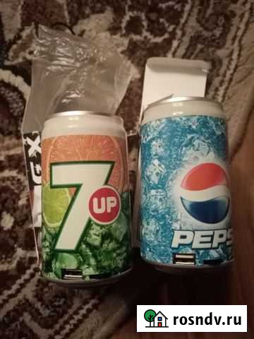 Usb колонка Тверь - изображение 1