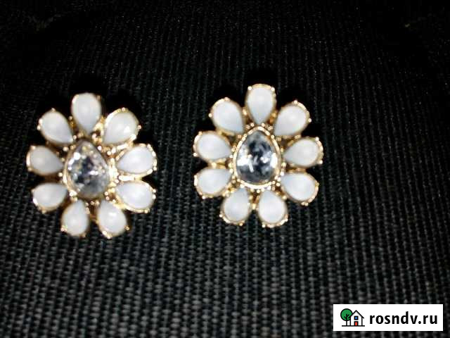 Бижутерия Иваново - изображение 1