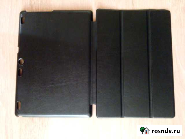 Чехол на Lenovo TAB 2 Томск - изображение 1
