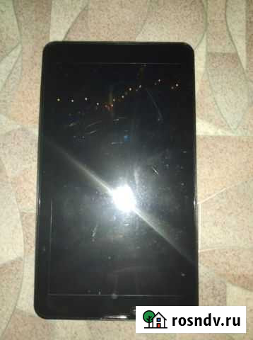 Планшет Курск - изображение 1