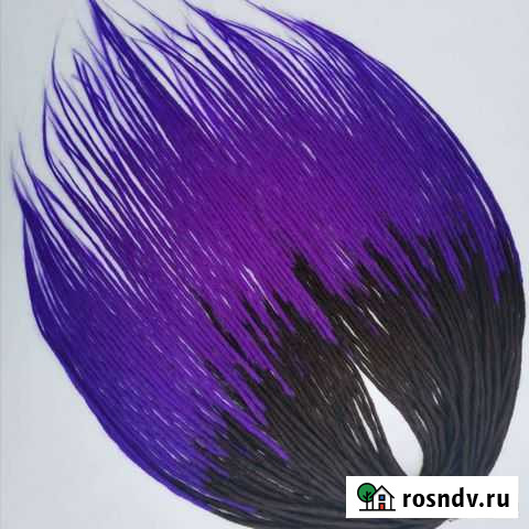 Дреды Михайловск - изображение 1