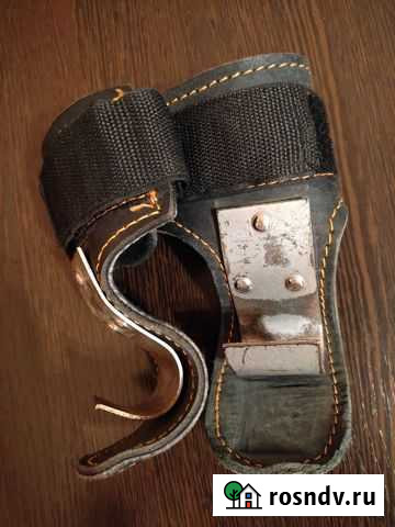 Крюки для тяги Воронеж - изображение 1