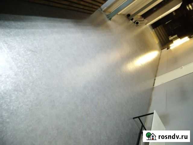 Услуги мастер на час Киров - изображение 1