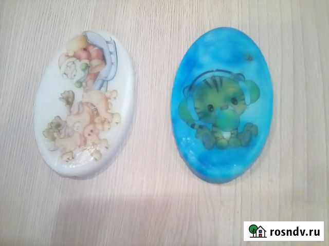 Новогодний подарочек - сувенир, подушки, картины Великий Новгород - изображение 1