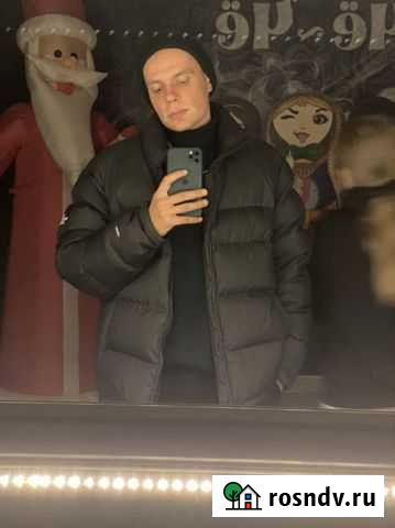 Помощь в покупке б/у техники apple Елец - изображение 1