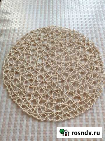 Коврик на стол Муром - изображение 1