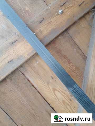 Лыжа 195 см nordway xc classic Калининск - изображение 1