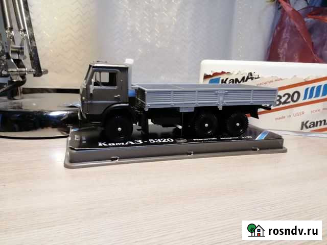 Модели автомобилей 1 43 Псков - изображение 1