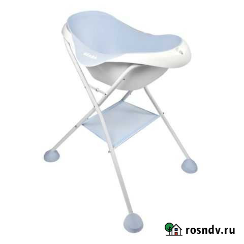 Ванночка Омск - изображение 1