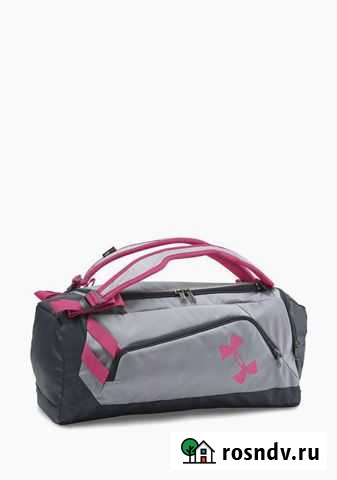 Рюкзак under armour Махачкала - изображение 1