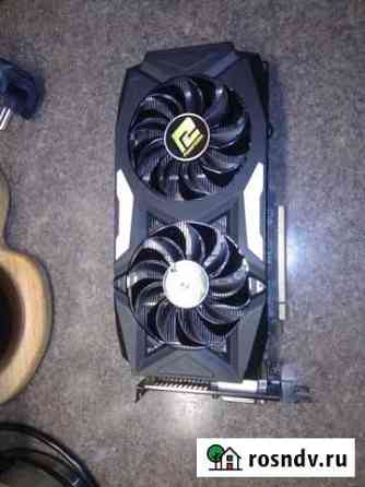Rx 470 8gb Белгород