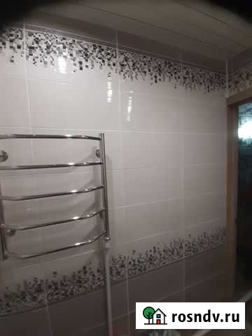 Отделка квартир Ишимбай - изображение 1