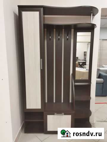 Прихожая Липецк - изображение 1