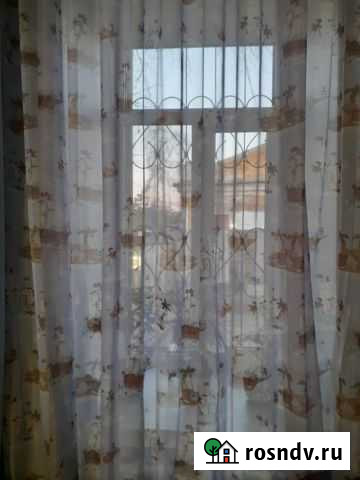 Тюль Иркутск - изображение 1