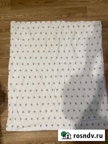 Плед Волгоград - изображение 1