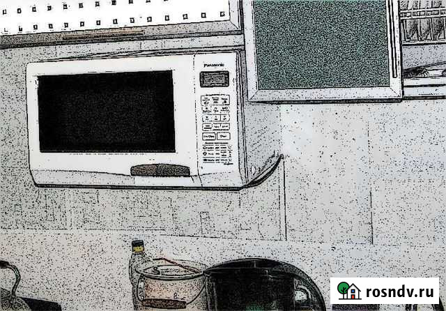 Ремонт бытовой техники на дому, Лоо, Вардане, Хобз Сочи - изображение 1