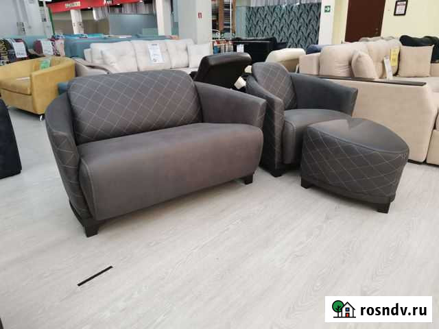 Диван Комфорт Ярославль - изображение 1