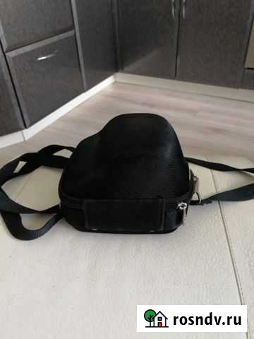 Фотоапарат Лобня - изображение 1