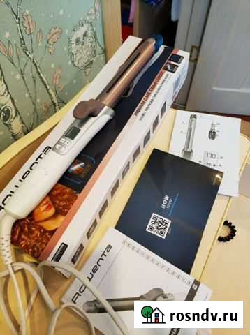 Электрошипцы Липецк - изображение 1