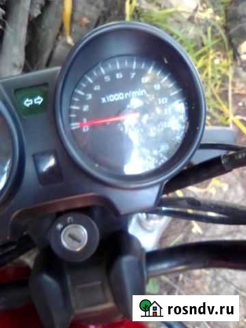 Sport Дмитровск - изображение 1