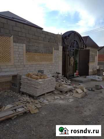 Пильщиков камня на станки Махачкала - изображение 1