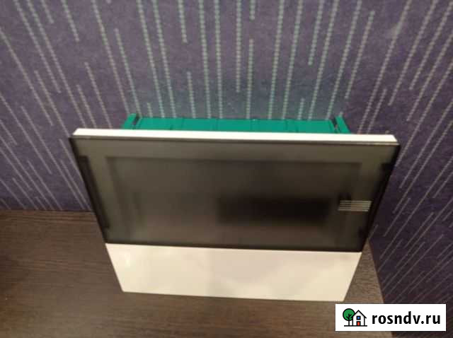 Mipf112FR, Щит распределительный Schneider Electri Чебоксары - изображение 1