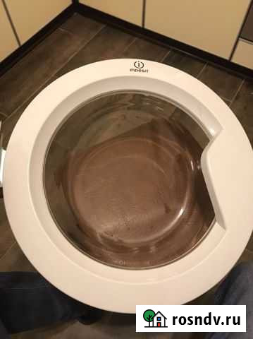 Люк стиральной машины Кашира - изображение 1