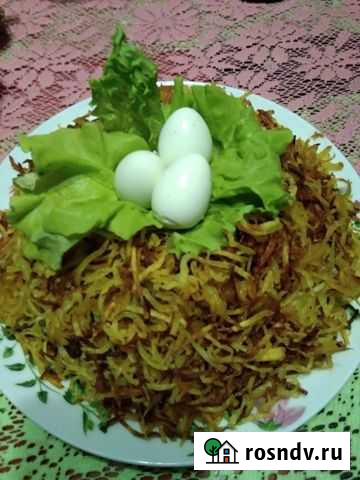 На заказ Пенза - изображение 1