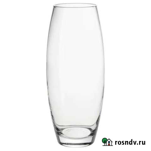 Ваза икеа Кунгур - изображение 1