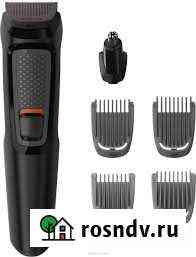 Триммер philips MG3710/15, 47057 Уфа
