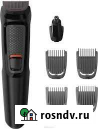 Триммер philips MG3710/15, 47057 Уфа - изображение 1