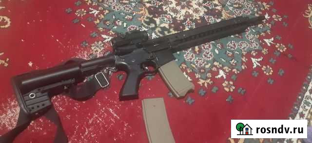 Ar 15 cyma Курск - изображение 1