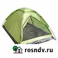Палатка новая, однослойные и двухслойные Киров - изображение 1